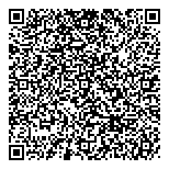 QR код "Русский Wellness"