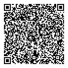 QR код "Express джинс"