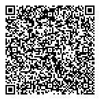 QR код "Gamma Lab"