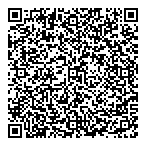 QR код "Befree"