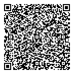 QR код "Promod"