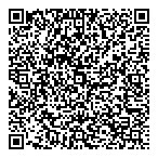 QR код "Mango"