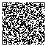 QR код "НаноКосметик"