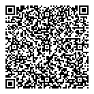 QR код "Mixi"