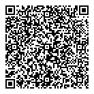 QR код "Glamour"