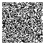 QR код "Ева"