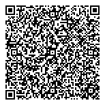 QR код "ФрекенБок"