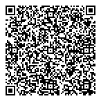 QR код "Bizzarro"