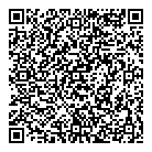 QR код "MoDaMo"