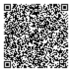 QR код "JEANSTOP"