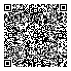 QR код "City Style"