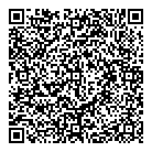 QR код "Red Apple"