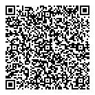 QR код "Estel"