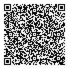 QR код "Conver"