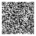 QR код "Parikmag.ru"