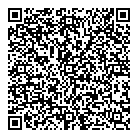 QR код "Элис"