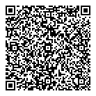 QR код "Karton"