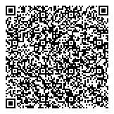 QR код "Волшебные бигуди"