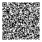 QR код "Пани Мода"