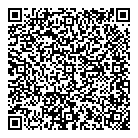 QR код "LORENZI"