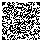 QR код "Namaste"