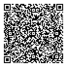 QR код "Bene"