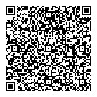 QR код "Priz"