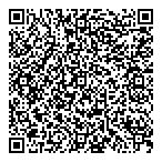 QR код "GA.MA"