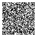 QR код "Tom Farr"