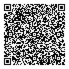 QR код "Magic Style"