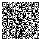 QR код "Жизель"