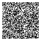QR код "Nail rose"