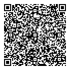 QR код "Jacklin"