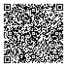 QR код "Эдем"
