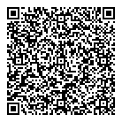 QR код "Marc Cain"