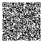 QR код "LOR`IN"