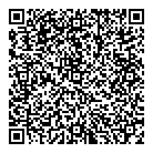 QR код "Wow-beauty"