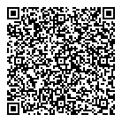 QR код "Via Lady"