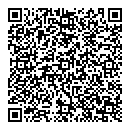 QR код "Kima"