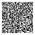 QR код "M.Reason"