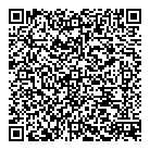 QR код "Форум"
