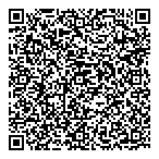 QR код "Всё для волос"