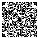 QR код "Haussmann"