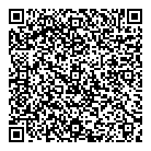 QR код "Wagoon"