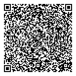 QR код "Карамель"