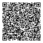 QR код "Леди"