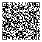 QR код "Color"
