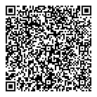 QR код "Mariott"