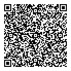 QR код "SOGO"