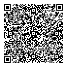 QR код "Sportmax"